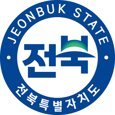 전라북도 특별자치도