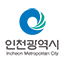 인천광역시